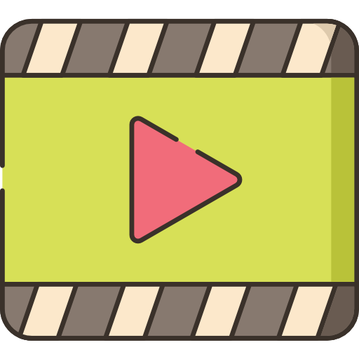 Video player